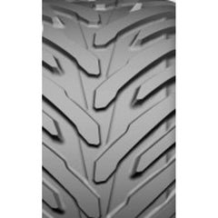 Michelin Floatxbib 1000/50 R25 190D