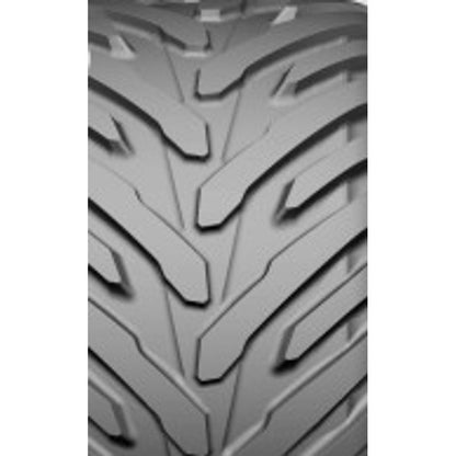 Michelin Floatxbib 1000/55 R32 197D