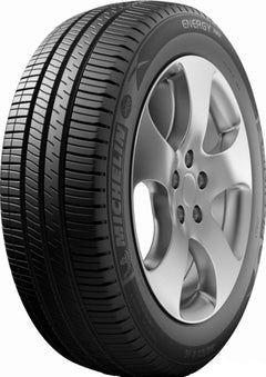 Michelin Energy XM 2 185/65 R15 88T Sommer