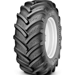 Kleber Gripker 480/65 R24 133D