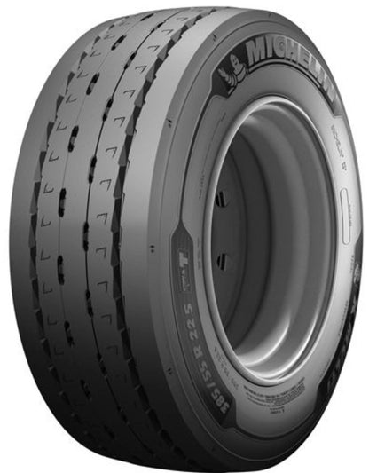 Michelin X Multi T2 385/55 R22.5 160K Ganzjahr