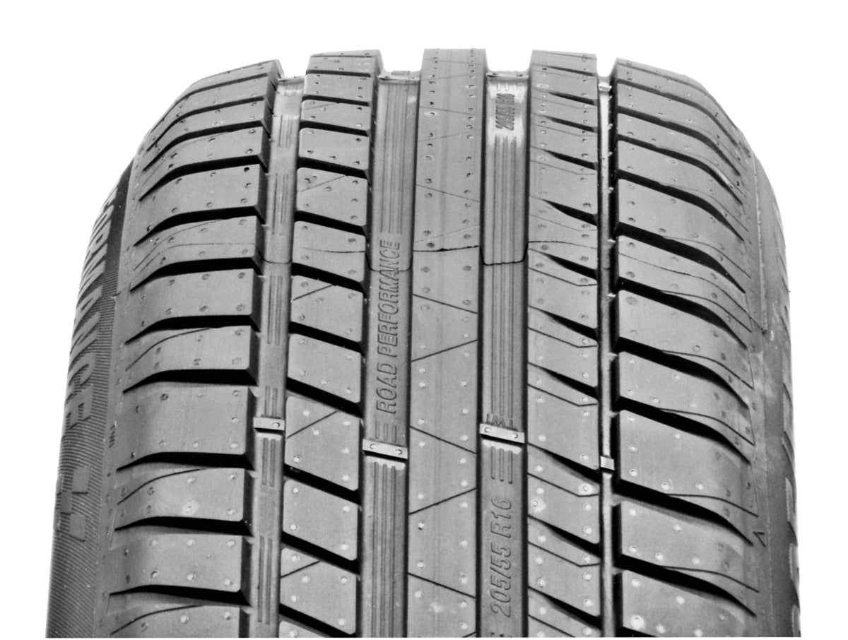 Kormoran Road Performance 185/60 R15 88H Sommer