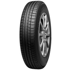 BF Goodrich Advantage SUV XL 235/55 R19 105W Sommer