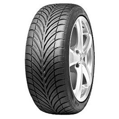 BF Goodrich G Force Profiler 245/40 R17 91Y Sommer