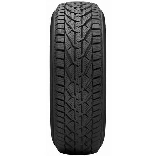 Tigar Winter 245/40 R18 97V Winter