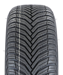 Michelin Cross Climate 2 205/55 R17 91W Ganzjahr