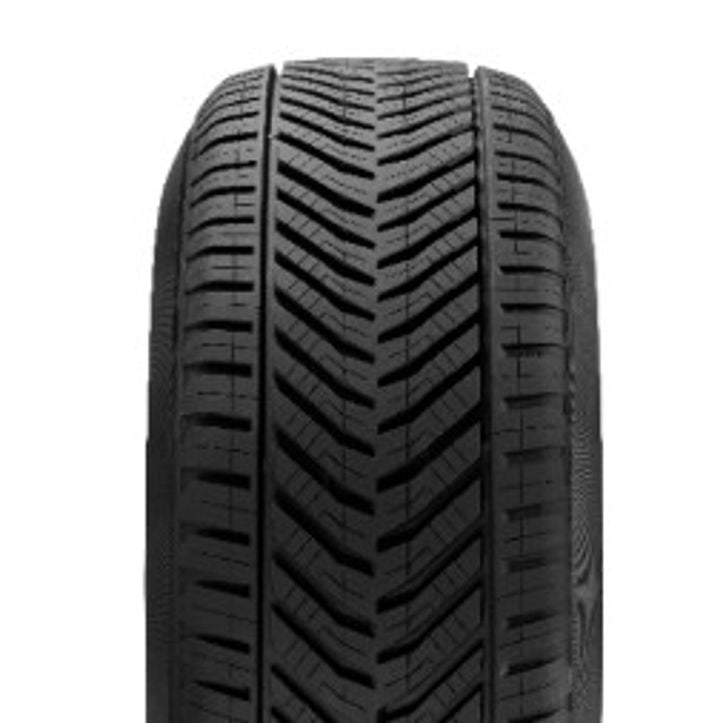 Orium All Season Light Truck 235/65R16C 115/113R Ganzjahr