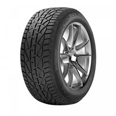 Orium SUV Winter XL 3PMSF M+S 225/60 R18 104H Winter