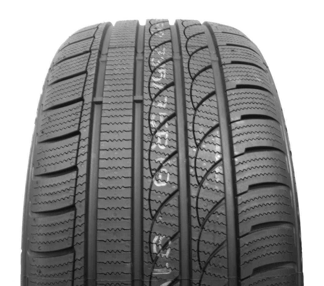 Minerva S210 245/35 R19 93V Winter DOT 2021