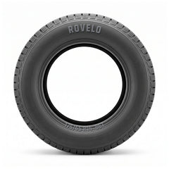 Rovelo Snow 175/65 R14 86T Winter