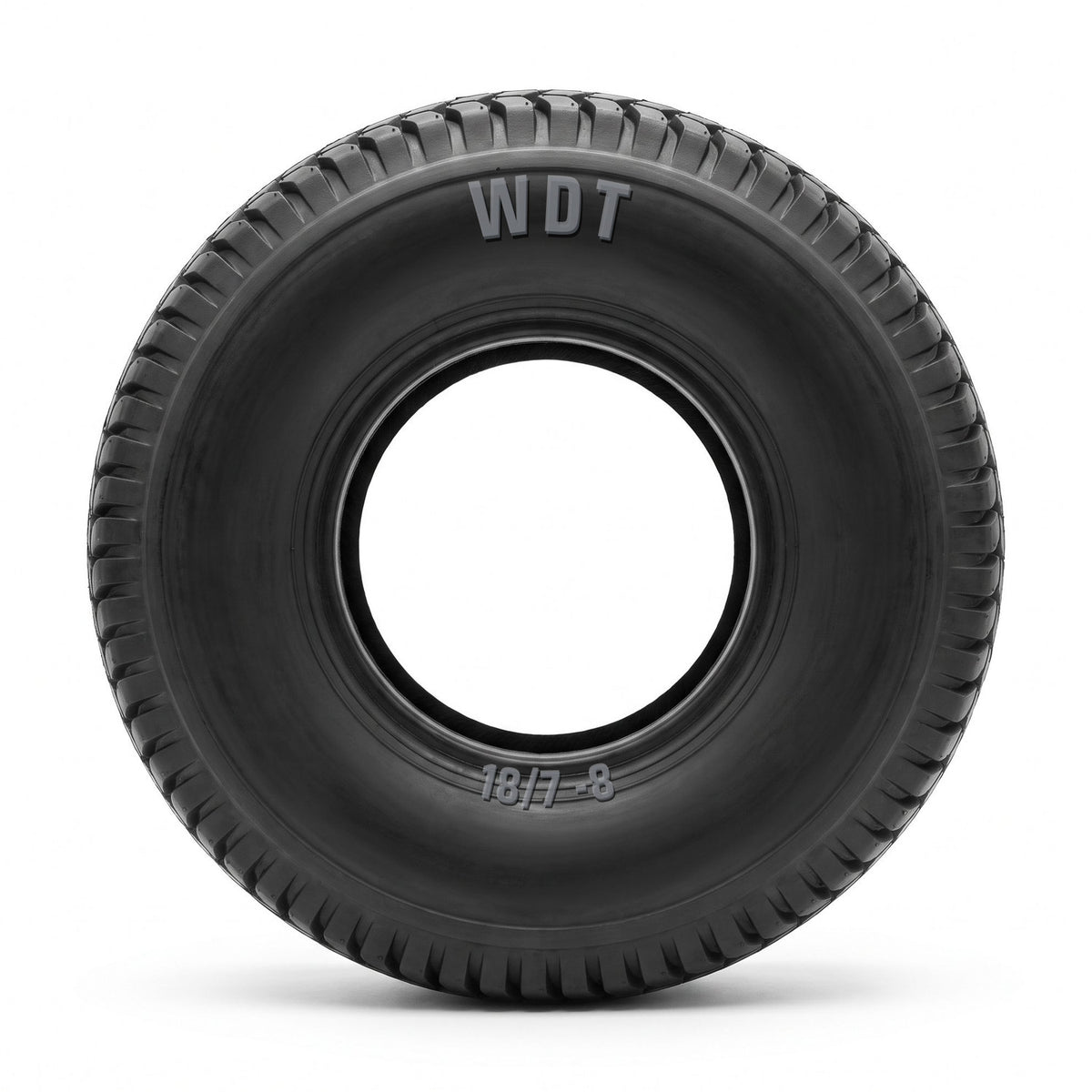 WDT 4 P332 TU 18x7-8