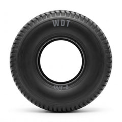 WDT 4 P332 TU 18x7-8