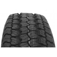 Goodyear Wrangler AT-S 205/80 R16 100S Sommer DOT 2021