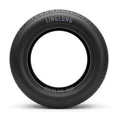 Linglong Crosswind 4X4 HP 235/55 R18 100V Sommer