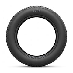Avon All Season 225/50 R17 98V Ganzjahr