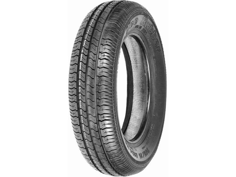 Vee Rubber VR313 125 R12 81J Sommer