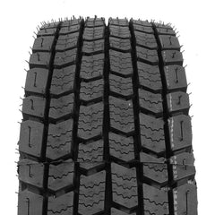 Phenix PH-Coach 295/80 R22.5 152/148M