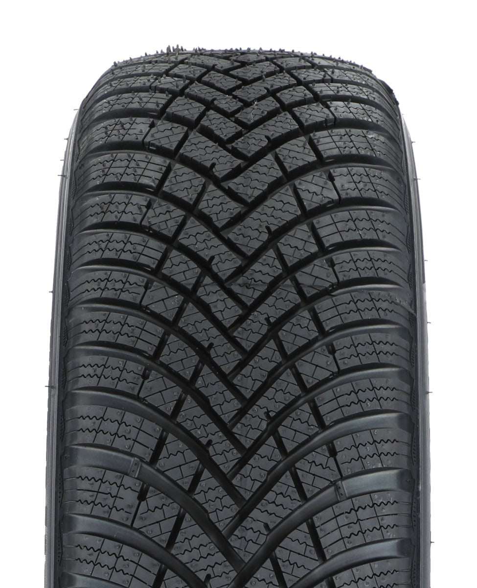 Hankook Winter i*cept RS3 (W462) 165/70 R14 81T Winter DOT 2020