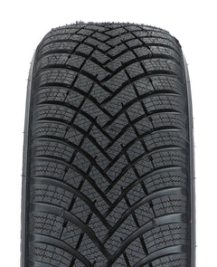 Hankook Winter i*cept RS3 (W462) 165/70 R14 81T Winter DOT 2020