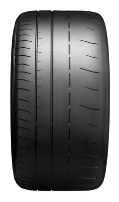 Goodyear Eagle F1 Supersport RS XL NO UHP DOT21 325/30 R21 108Y Sommer DOT 21