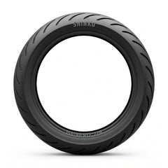 Shinko SE 890 Journey 150/80 R17 72H Sommer