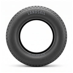 Landsail PolarDragon 215/50 R18 92V Winter