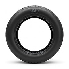 Leao Nova Force CS 255/40 R19 100W Sommer