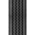 Kraiburg K30 Tech (kaltrunderneuert) breit 305mm tief 13.5mm B-KK XTE2 385/55 R22.5 160K Sommer runderneuert