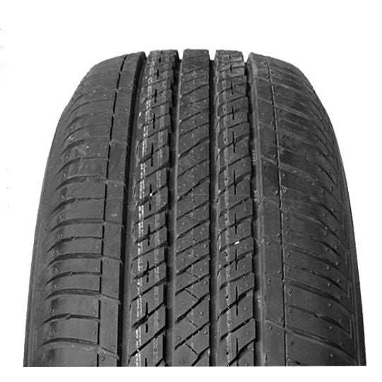 Bridgestone Ecopia H/L 422 Plus 225/55 R19 99H Sommer DOT 2022