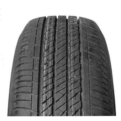 Bridgestone Ecopia H/L 422 Plus 225/55 R19 99H Sommer DOT 2022