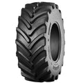 Özka Agrolox 650/65 R38 163A8