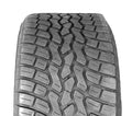 Vredestein Greentrax 170/60-8 65A8 DOT 2020