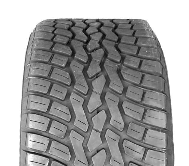 Vredestein Greentrax 170/60-8 65A8 DOT 2020