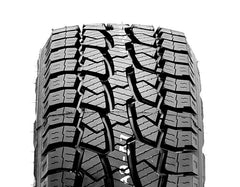 Goodride SL369 A/T 245/75 R16 111S Sommer DOT 2021