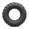 Barkley BLA09 900/60 R32 191A8