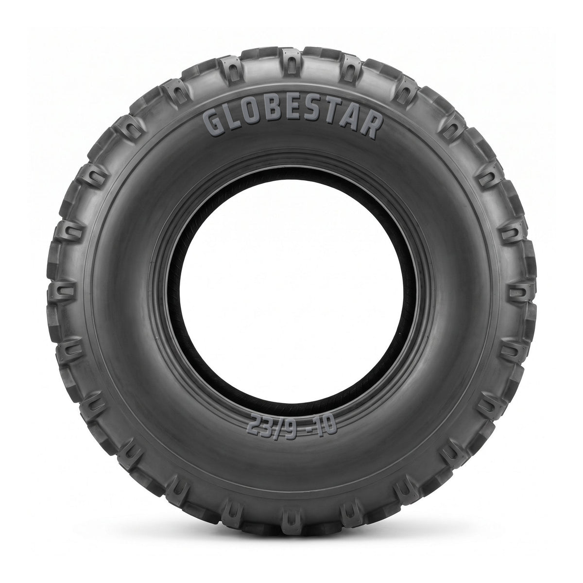 Globestar Ultimate XT 23x9-10 Sommer