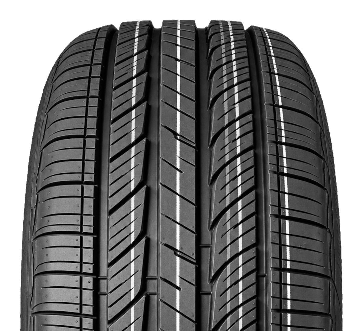 Bridgestone Turanza LS100A 225/45 R18 95H Sommer DOT 2023