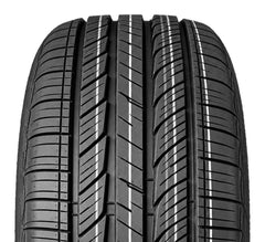 Bridgestone Turanza LS100A 225/45 R18 95H Sommer DOT 2023