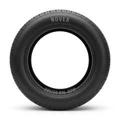 Novex SP 205/50 R16 87W Sommer
