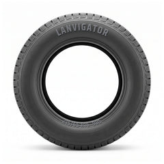 Lanvigator Icelandmax 215/65 R16 98S Winter