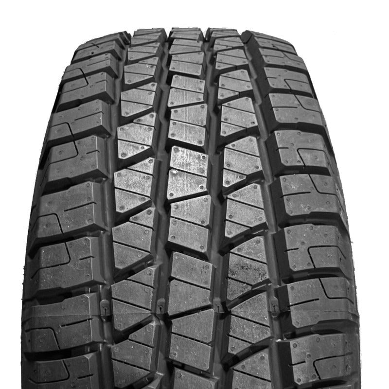 Petlas Explero PT421 A/T 265/70 R15 116T Sommer DOT 2021