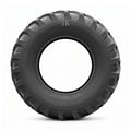 JK Agri King 70 280/70 R16 112B