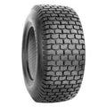 Veloce V-3502 (TT) 4PR SET 15x6.00-6