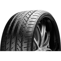 Lexani LX-Twenty XL DOT20 255/30 R19 91W Sommer DOT 20