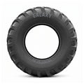 Galaxy Portstar Plus 315 18.00-25 207A5
