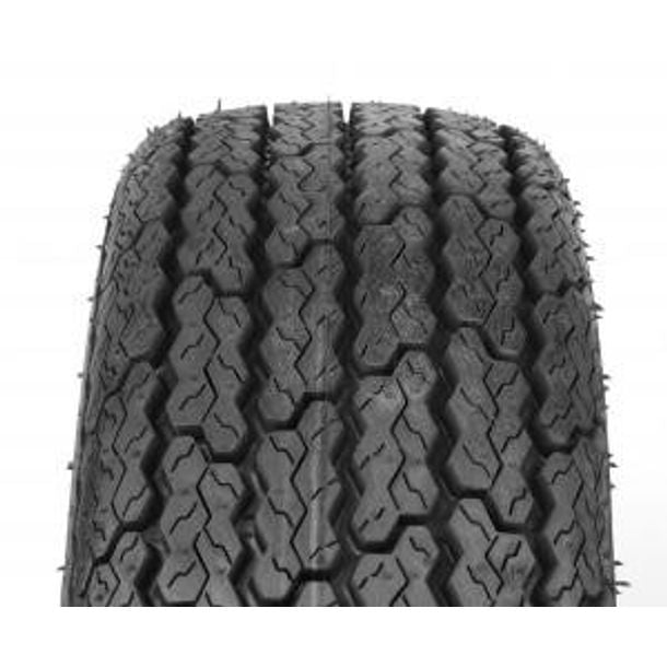 Camac BS313 165/70 R10 72S Sommer