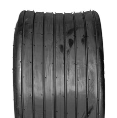 Midland MHB01 15x6-6