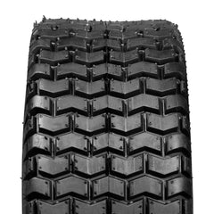 Midland MRB01 15x6-6