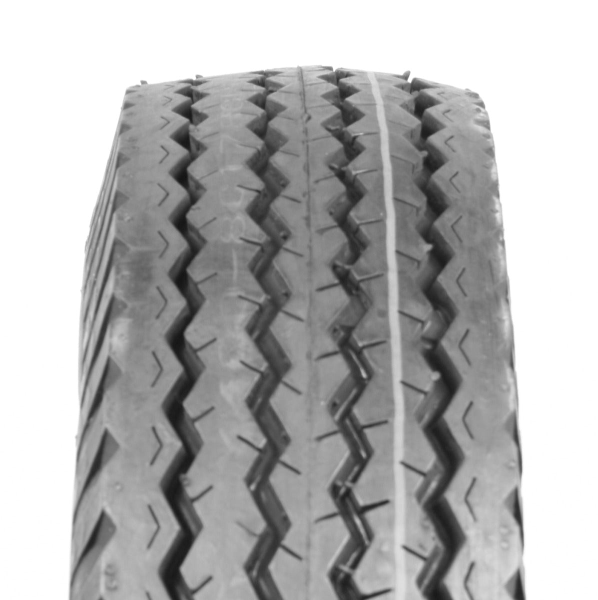 Midland MTB01 145-10 76N