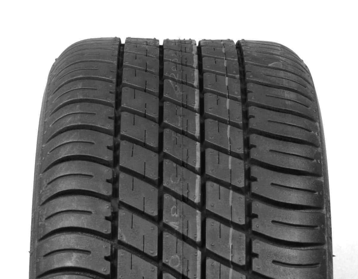 Midland MTB05 195/50 B10 98N
